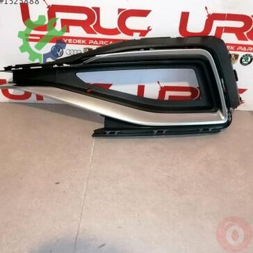 Volkswagen Passat Sis Farı Çerçevesi 3G0853665P çıkma parça