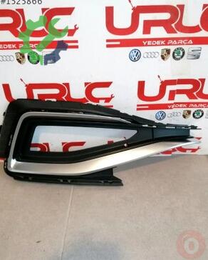 Volkswagen Passat Panjur 3G0853666G çıkma parça
