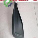 Volkswagen Passat Orijinal Çıkma Sis Farı Çerçevesi 3G0853666J