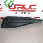 Volkswagen Passat Orijinal Çıkma Sis Farı Çerçevesi 3G0853666J