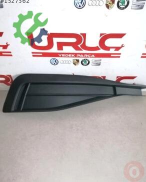 Volkswagen Passat Sis Farı Çerçevesi 3G0853666J çıkma parça