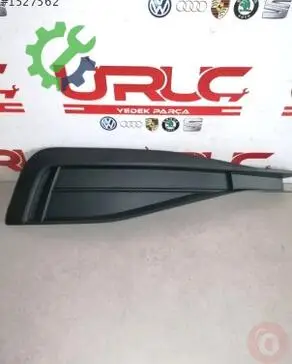 Volkswagen Passat Sis Farı Çerçevesi 3G0853666J çıkma parça