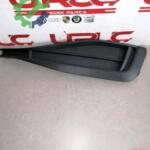 Volkswagen Passat Orijinal Çıkma Sis Farı Çerçevesi 3G0853666J