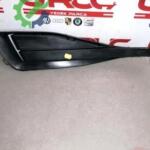 Volkswagen Passat Orijinal Çıkma Sis Farı Çerçevesi 3G0853666J