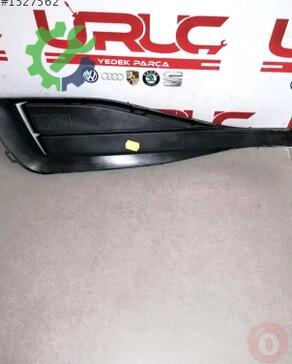 Volkswagen Passat Sis Farı Çerçevesi 3G0853666J çıkma parça