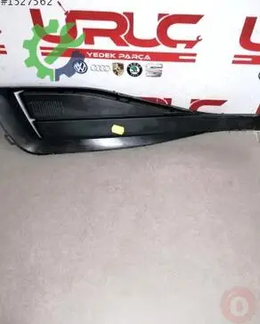 Volkswagen Passat Sis Farı Çerçevesi 3G0853666J çıkma parça