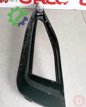 Volkswagen Passat Sis Farı Çerçevesi 3G0853666K çıkma parça