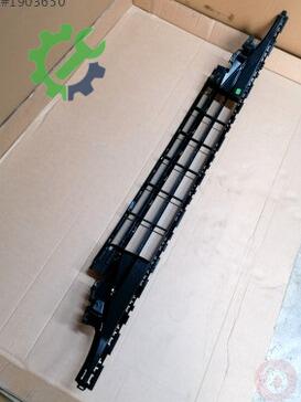 Volkswagen Passat Tampon Izgarası 3G0853677AA çıkma parça