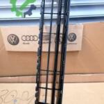 Volkswagen Passat 2022 Çıkma Tampon Izgarası 3G0853677AJ