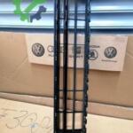 Volkswagen Passat 2022 Çıkma Tampon Izgarası 3G0853677AJ