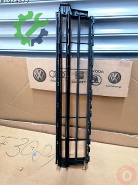 Volkswagen Passat Tampon Izgarası 3G0853677AJ çıkma parça