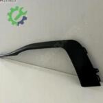 Volkswagen Passat Orijinal Çıkma Sis Farı Çerçevesi 3G0853793A