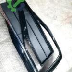 Çıkma Volkswagen Passat Sis Farı Çerçevesi 3G0853793B