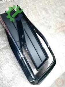 Çıkma Volkswagen Passat Sis Farı Çerçevesi 3G0853793B