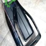 Çıkma Volkswagen Passat Sis Farı Çerçevesi 3G0853793B