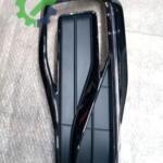 Çıkma Volkswagen Passat Sis Farı Çerçevesi 3G0853793B