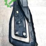 Çıkma Volkswagen Passat Sis Farı Çerçevesi 3G0853793B