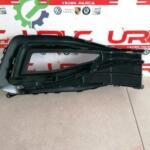 Volkswagen Passat 2022 Çıkma Sis Farı Çerçevesi 3G0853793C