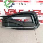 Volkswagen Passat 2022 Çıkma Sis Farı Çerçevesi 3G0853793C