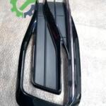 Çıkma Volkswagen Passat Sis Farı Çerçevesi 3G0853794B
