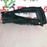Volkswagen Passat 2022 Sis Farı Çerçevesi Çıkma – 3G0853794C