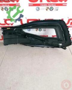 Volkswagen Passat 2022 Sis Farı Çerçevesi Çıkma - 3G0853794C