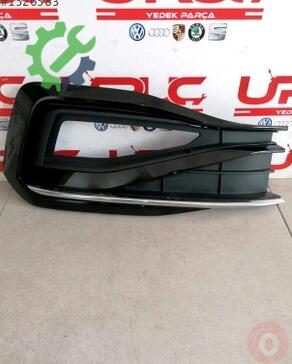 Volkswagen Passat Sis Farı Çerçevesi 3G0853794C çıkma parça