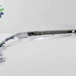Volkswagen Passat 2025 Çıkma Arka Tampon 3G0853841