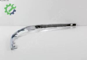 Volkswagen Passat 2025 Çıkma Arka Tampon 3G0853841