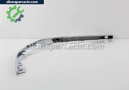 Volkswagen Passat Arka Tampon çıkma parça