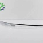 Volkswagen Passat 2025 Çıkma Arka Tampon 3G0853841