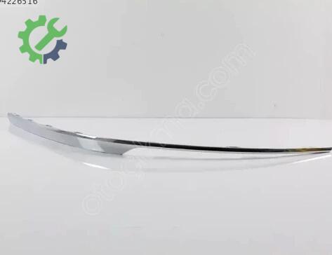 Volkswagen Passat Arka Tampon 3G0853841 çıkma parça