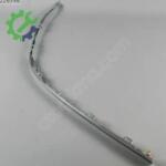 Volkswagen Passat Arka Tampon 3G0853842 Sökme Çıkma