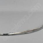 Volkswagen Passat Arka Tampon 3G0853842 Sökme Çıkma