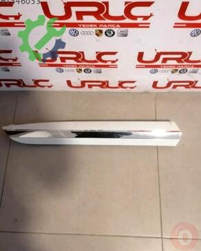 Volkswagen Arteon Kapı Çıtası 3G0853992B çıkma parça