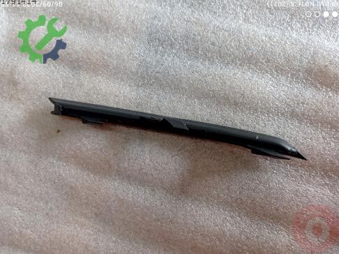 Volkswagen Passat Sis Farı Çerçevesi 3G0854321A çıkma parça