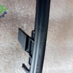 Çıkma Volkswagen Passat Sis Farı Çerçevesi 3G0854321A