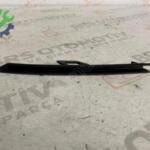 3G0854321A VW PASSAT 2015  SİS FAR ALT ÇITASI SOL