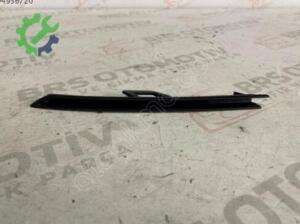 3G0854321A VW PASSAT 2015  SİS FAR ALT ÇITASI SOL