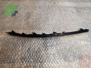 Çıkma Volkswagen Passat Tampon Izgara Çıtası 3G0854322