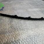 Çıkma Volkswagen Passat Tampon Izgara Çıtası 3G0854322