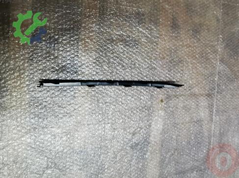 Volkswagen Passat Tampon Izgara Çıtası 3G0854322 çıkma parça