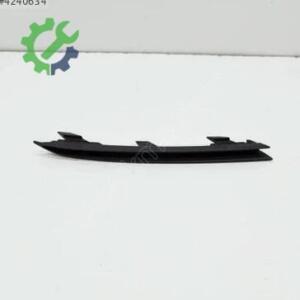 Volkswagen Passat Orijinal Çıkma Tampon Izgara Çıtası 3G0854322A