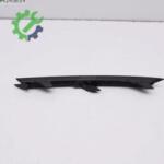 Volkswagen Passat Orijinal Çıkma Tampon Izgara Çıtası 3G0854322A