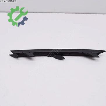 Volkswagen Passat Tampon Izgara Çıtası 3G0854322A çıkma parça