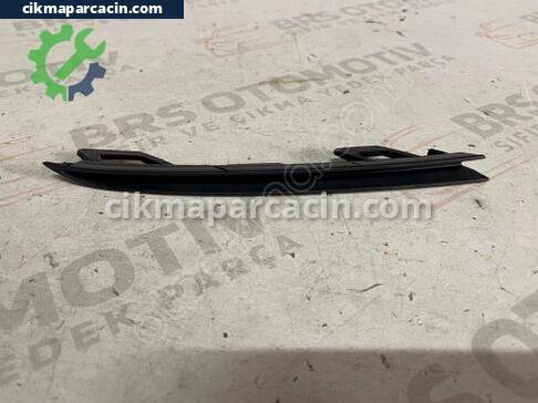 Volkswagen Passat Sağ Sis Farı çıkma parça