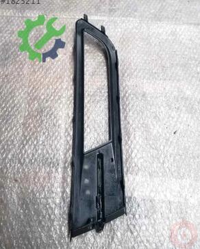Volkswagen Passat Sis Farı Çerçevesi 3G0853665A çıkma parça