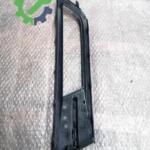 Volkswagen Passat Orijinal Çıkma Sis Farı Çerçevesi 3G0853665A