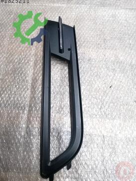 Volkswagen Passat Sis Farı Çerçevesi 3G0853665A çıkma parça