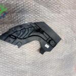 Çıkma Volkswagen Passat Çamurluk 3G0854857